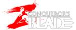 Conqueror's Blade  małe