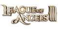 League of Angels III małe