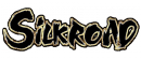 Silkroad Online