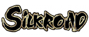 Silkroad Online logo gry png