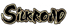 Silkroad Online