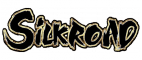 Silkroad Online małe