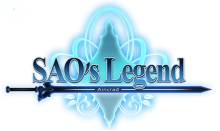 SAO's Legend