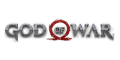 God of War (PS4) małe