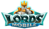 Lords Mobile 