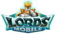 Lords Mobile  małe