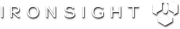 Ironsight logo gry png