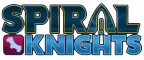 Spiral Knights małe