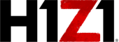 H1Z1 małe