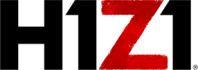 H1Z1 małe