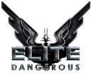 Elite Dangerous