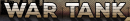 WarTank