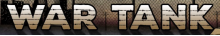 WarTank