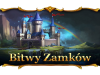 Bitwy Zamków