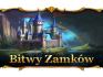 Bitwy Zamków małe