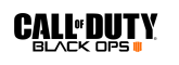Call of Duty Black Ops 4 małe