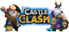 Castle Clash