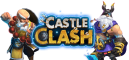 Castle Clash małe