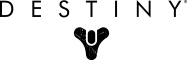 Destiny małe