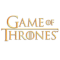 Game of Thrones: Winter is Coming małe