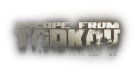 Escape from Tarkov małe