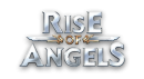 Świt Aniołów ✪ Rise of Angels