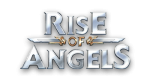Świt Aniołów (Rise of Angels)