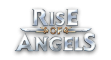 Świt Aniołów ✪ Rise of Angels małe