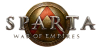 Sparta: War of Empires