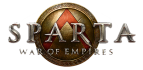 Sparta: War of Empires małe