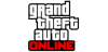 Grand Theft Auto Online