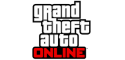 Grand Theft Auto Online małe