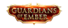 Guardians of Ember