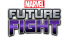 Marvel Future Fight