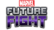 Marvel Future Fight małe