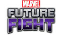 Marvel Future Fight małe