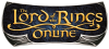 The Lord of the Rings Online