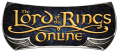 The Lord of the Rings Online