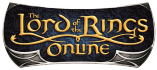 The Lord of the Rings Online małe