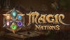 Magic Nations