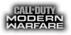 Call of Duty: Modern Warfare