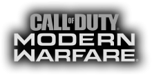 Call of Duty: Modern Warfare