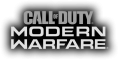 Call of Duty Black Ops 4 małe