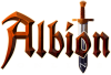 Albion Online