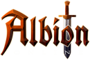 Albion Online