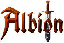 Albion Online