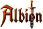 Might & Magic Heroes Online małe