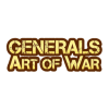 Generals Art of War