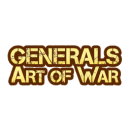 Generals Art of War