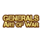 Generals of War małe